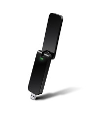 USB-адаптер TP-Link Archer T4U